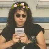 крутой крк хмт