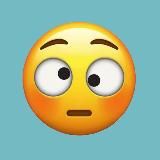 Актуалочка