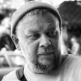 Обыкновенный Курганист ♾️