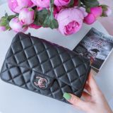 Сумки люкс Costello