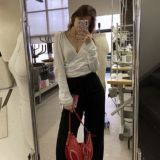 Фиалка о стиле