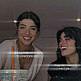 sᴏᴠᴍᴀᴍɪɴ♡