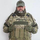 Чат Раевский LIVE