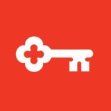 Аренда недвижимости квартир, домов, комнат в Таганроге от собственника