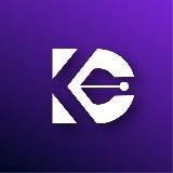 Калуга Сегодня