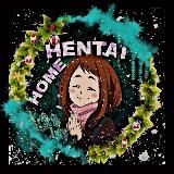 🌺L9OOV HE3NTAI🍭