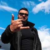 Отзывы & Результаты