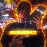 🦋𝚂𝚄𝙳𝙴𝙱𝙽𝙸𝚈|𝙲𝙷𝙰𝚃𝙸𝙺🦋