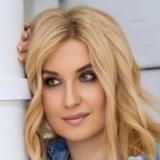 Психолог Наталья Галаган