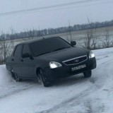 05.𝒎𝒉𝒌ʳᵉᵐⁱˣ