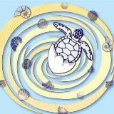 Сендплей. Юнгианская песочная терапия. Sandplay.