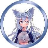 Зоомагазин