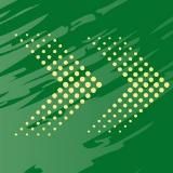 Центр Карьеры НИУ «БелГУ»