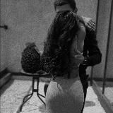 𝒰𝓎𝓊𝓉𝓃𝓎𝓎 𝓊𝑔𝑜𝓁𝑜𝓀🎀🤍