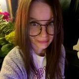 Экивоки Еки