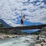 FEEL-O-SOPHIA: чувствуй, мысли, практикуй