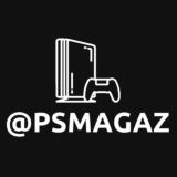 PSMAGAZ чат
