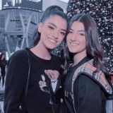 Велосити аг/аб😼