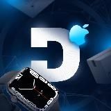 Dubasik | База поставщиков