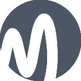 Прогресс Холл