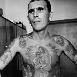 Заключенный🔪