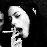 секрет полишинеля