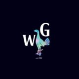 Чат Фанатов Тоттенхэма