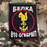 ☕️ Кофе с Еленой