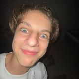 эстетика андрюшки