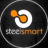 STEELSMART ™