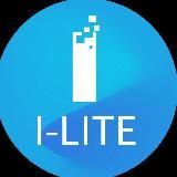 I Lite Store