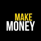 ПРОЕКТ ЗАКРЫТ