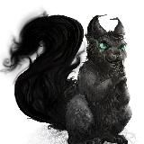 Шаг в тень | Мазуров Дмитрий