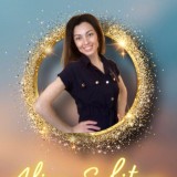 📢. Заработок в TELEGRAМ и не только ‼️💵