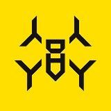 Дикі шершні 🐝🇺🇦 | Ударні дрони-камікадзе🧨🚀