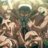 Атака титанов ♨️