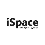 iSpace | Орёл | Оригинальная техника