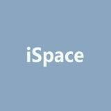 iSpace | Орёл | Оригинальная техника