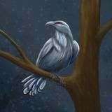 Искусственное царство