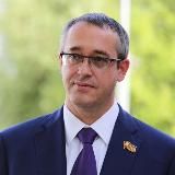 Глазами Шапошникова