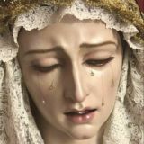 Теншен оф зе воидс 2