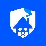 Социальный Помощник | Льготы, Пособия