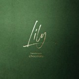lilychocolaterie