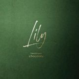 lilychocolaterie