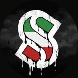 Seyyed Cloud ☁️ | v2ray رایگان