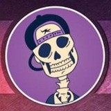 Sarkazm_blogg