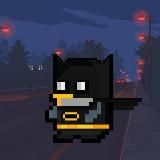 ТРИАГРУТРИКА | ТГК | TRIAGRUTRIKA | TGK