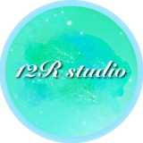 R.Lumière.°˖✧