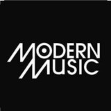 Кᴀᴊᴅᴀɪᴀ ᴅᴜsʜᴀ, ᴠᴋᴜsɪᴛ sᴍᴇʀᴛ