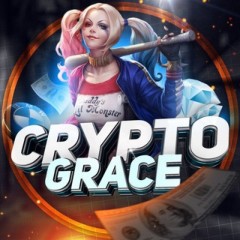 CRYPTO GRACE 💎